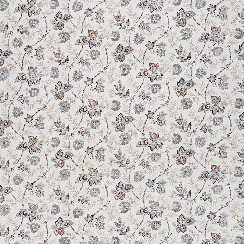 EMPERORS-VINE-NEUTRAL-SCHUMACHER-177682