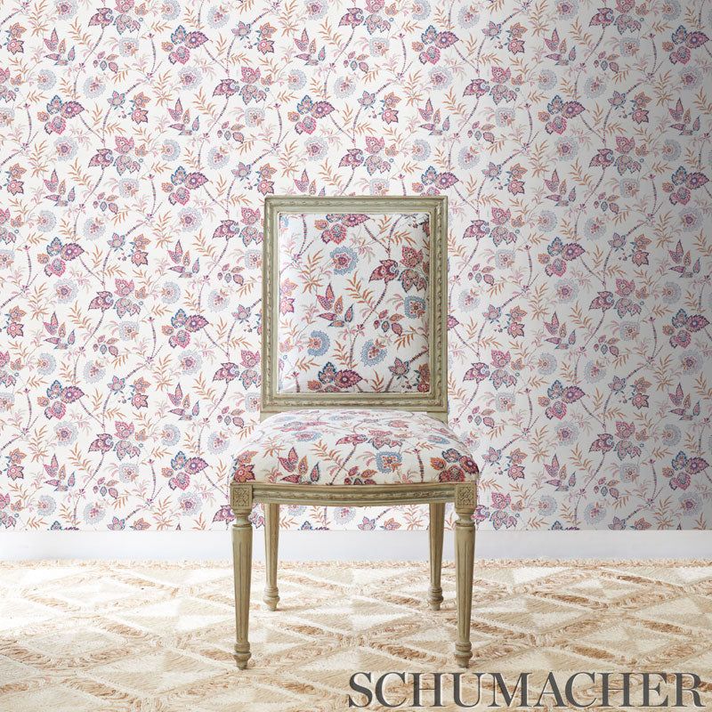 EMPERORS-VINE-NEUTRAL-SCHUMACHER-177682