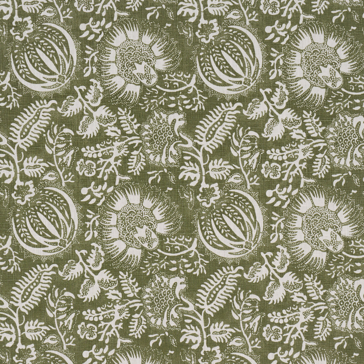 POMEGRANATE-PRINT-OLIVE-SCHUMACHER-177695