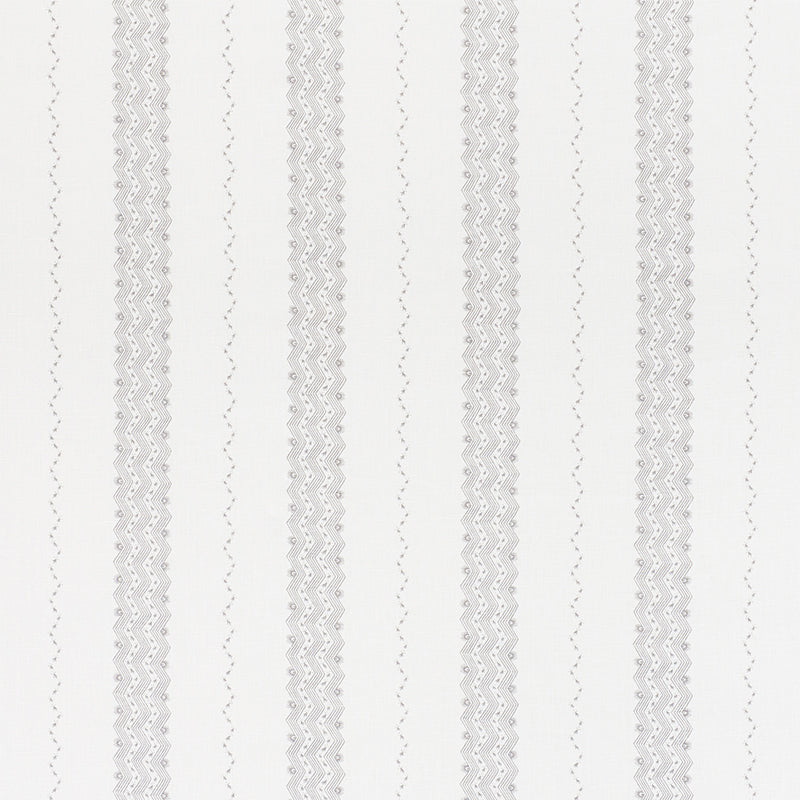 NAUSET-STRIPE-GREY-SCHUMACHER-177701