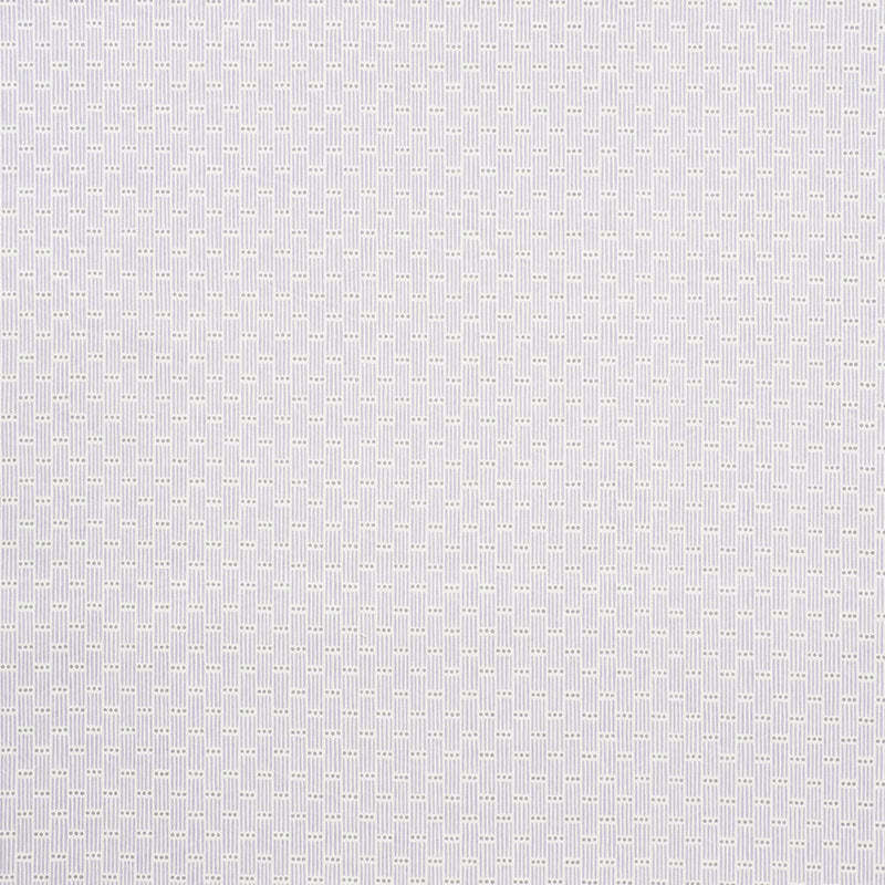 DOTTED-STRIPE-LILAC-SCHUMACHER-177712