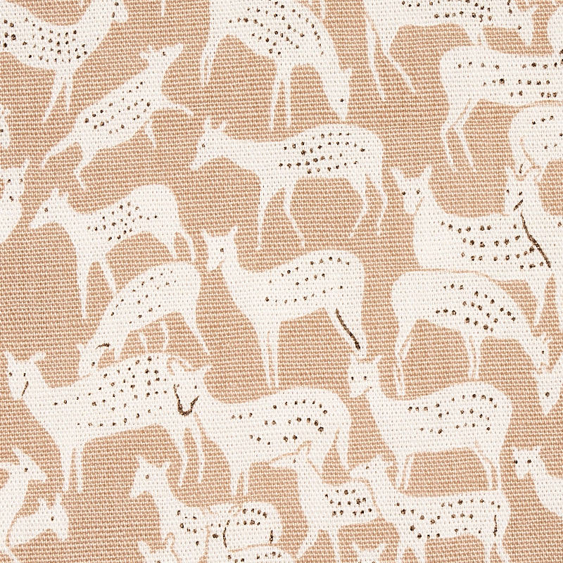 FAUNA-FAWN-SCHUMACHER-177722