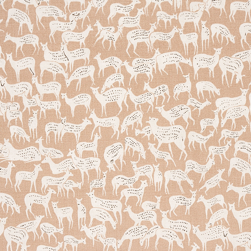 FAUNA-FAWN-SCHUMACHER-177722