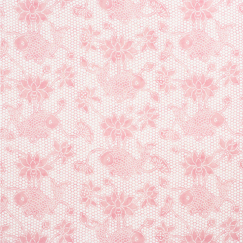 LOTUS-BATIK-PINK-SCHUMACHER-177792