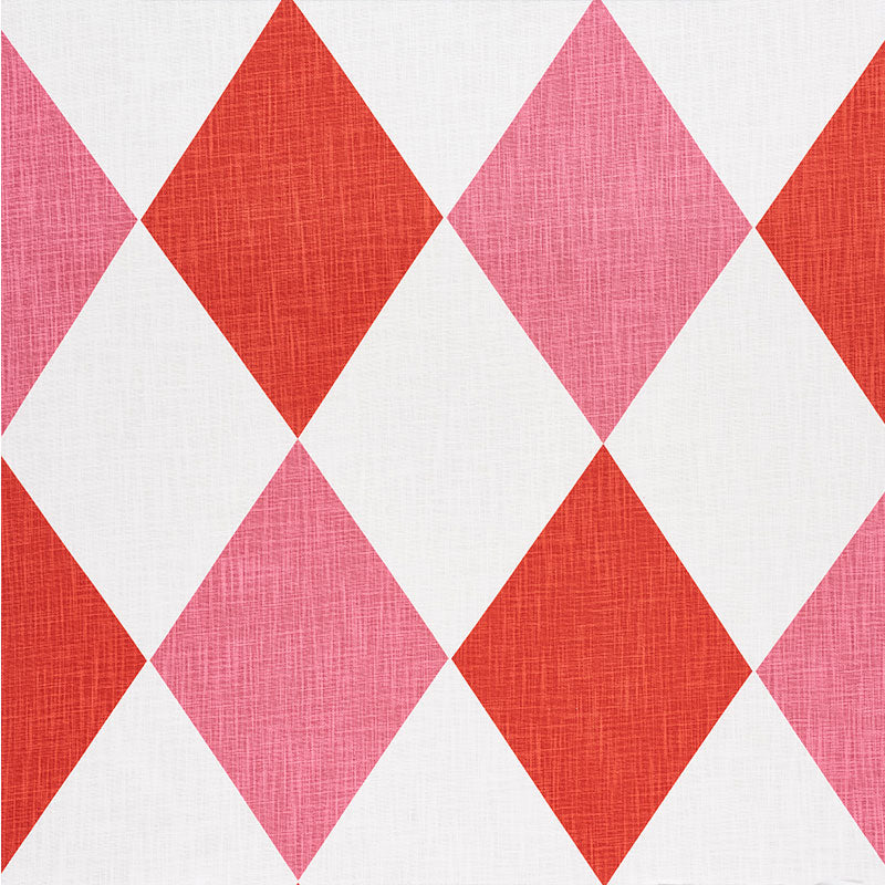 MAXIMUS-RED-PINK-SCHUMACHER-177801