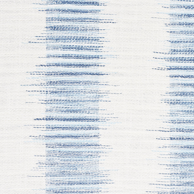 ATTLEBORO-IKAT-BLUES-SCHUMACHER-177810