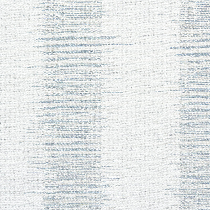 ATTLEBORO-IKAT-MINERAL-SCHUMACHER-177811