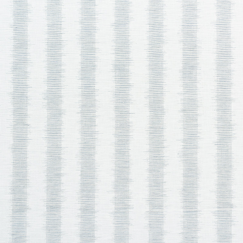 ATTLEBORO-IKAT-MINERAL-SCHUMACHER-177811