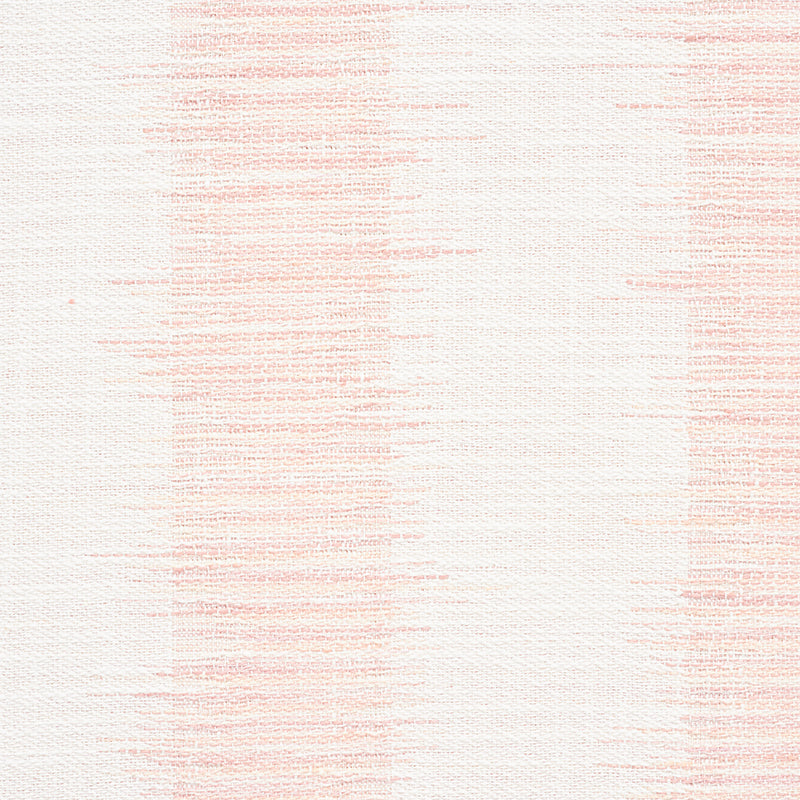 ATTLEBORO-IKAT-BLUSH-SCHUMACHER-177813