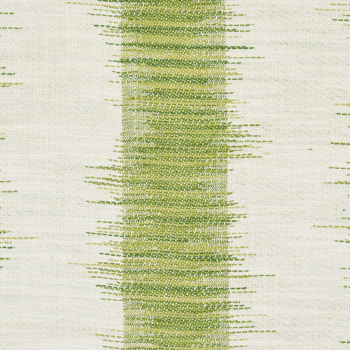 ATTLEBORO-IKAT-GREEN-SCHUMACHER-177814