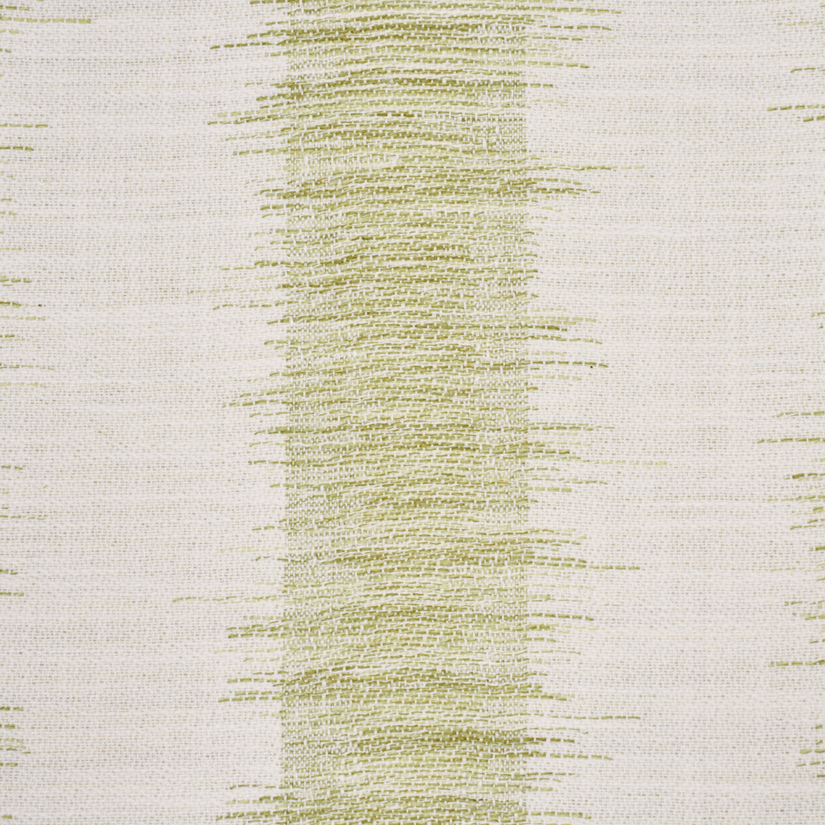ATTLEBORO-IKAT-LEAF-SCHUMACHER-177817