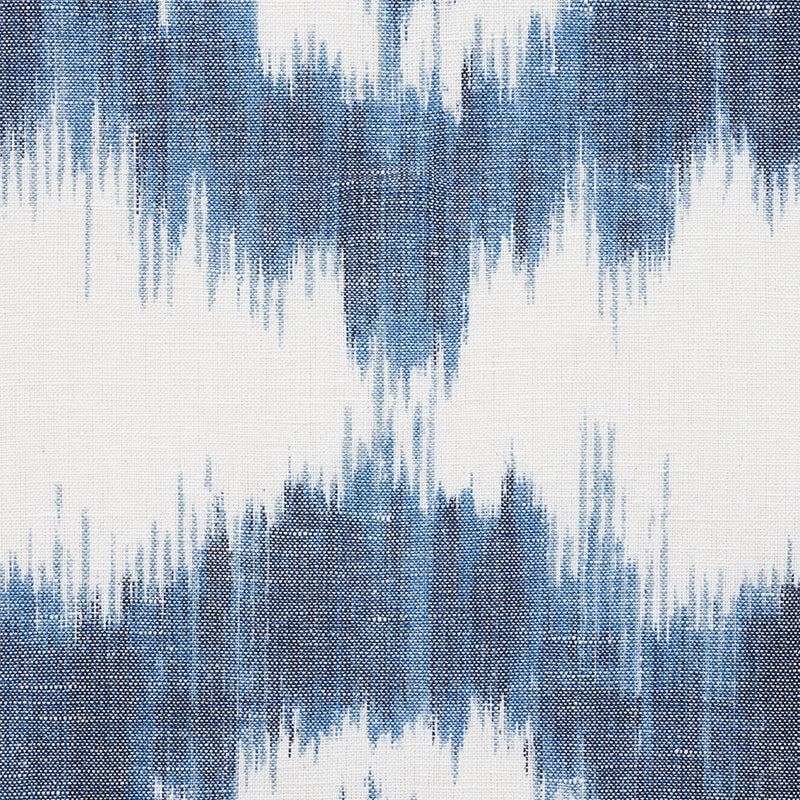 MADAKET-IKAT-INDIGO-SCHUMACHER-177820