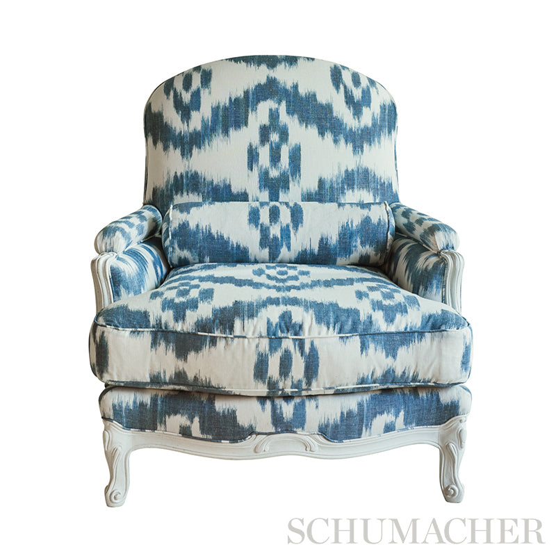 MADAKET-IKAT-INDIGO-SCHUMACHER-177820