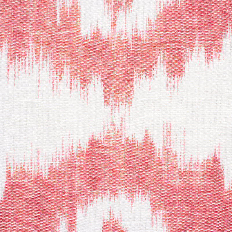 MADAKET-IKAT-ROSE-SCHUMACHER-177822