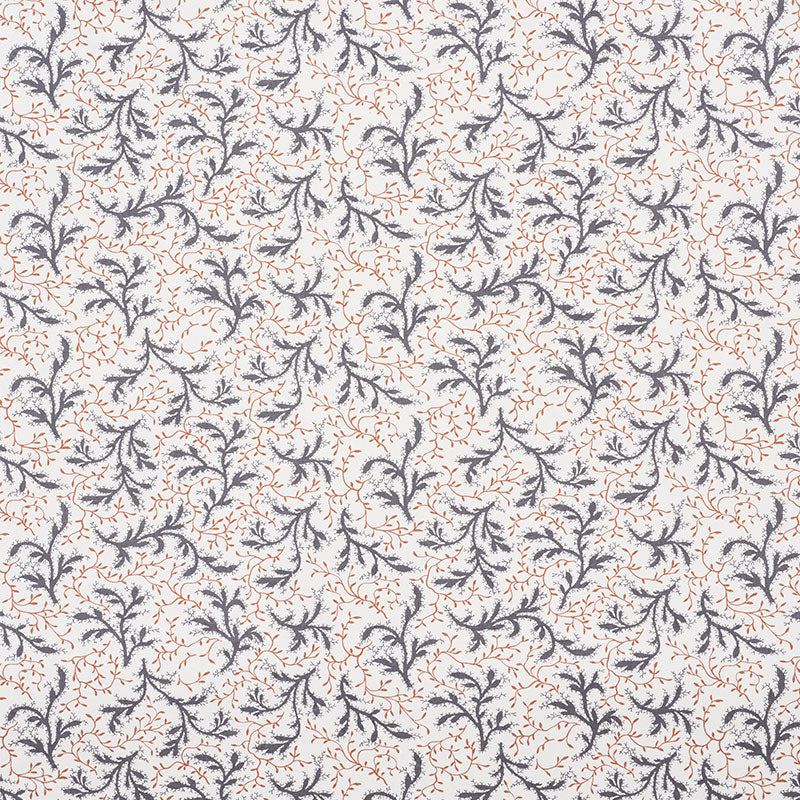 SPRIG-BASALT-FAWN-SCHUMACHER-177830