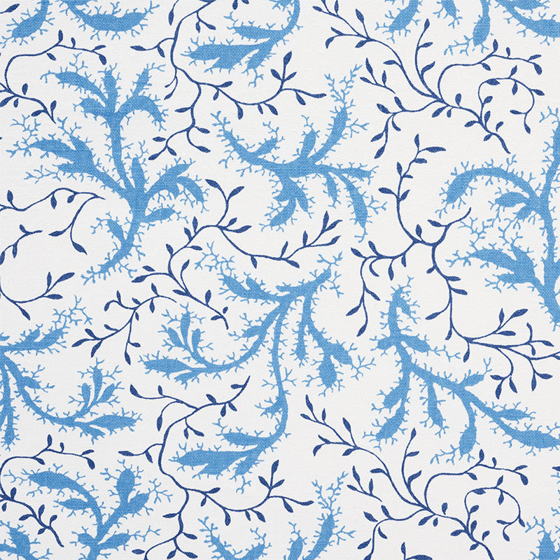 SPRIG-AFTERNOON-BLUE-SCHUMACHER-177832