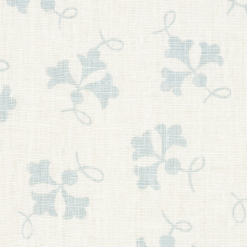NOSE-GAY-PUFF-SCHUMACHER-177843