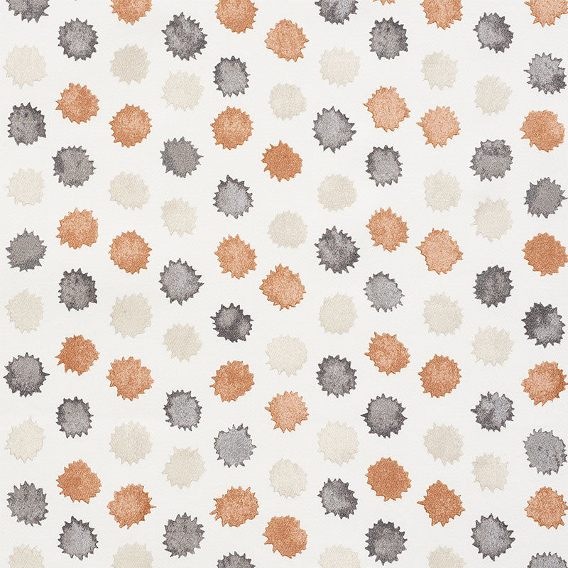 MINI-BURSTS-NEUTRAL-SCHUMACHER-177870