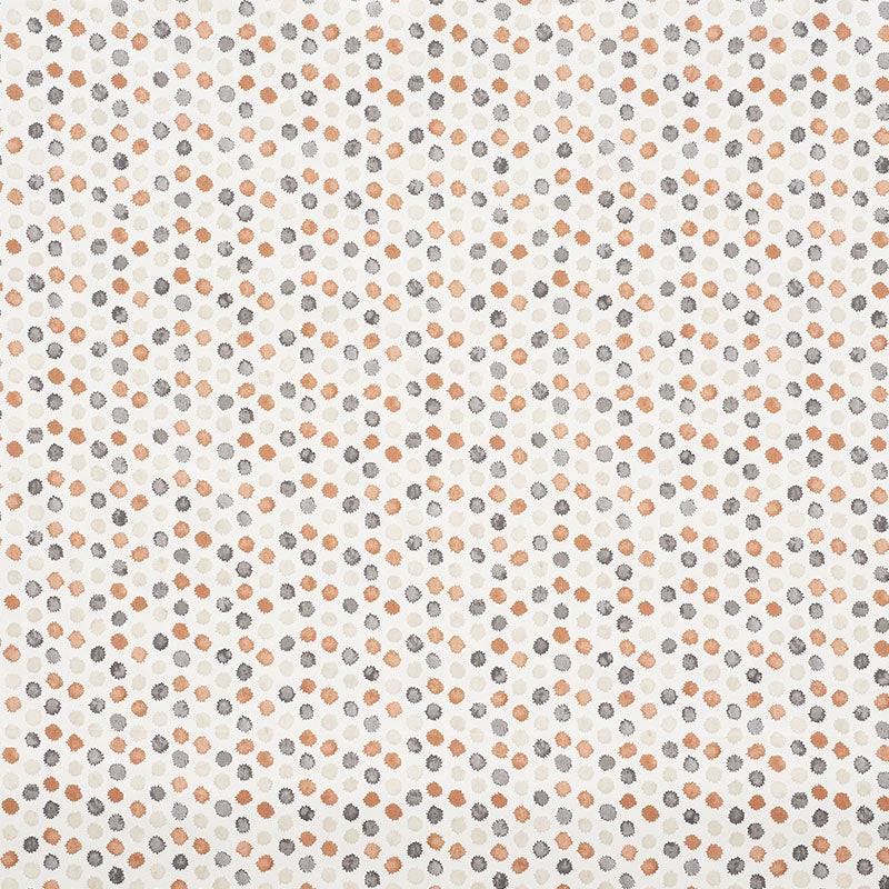 MINI-BURSTS-NEUTRAL-SCHUMACHER-177870