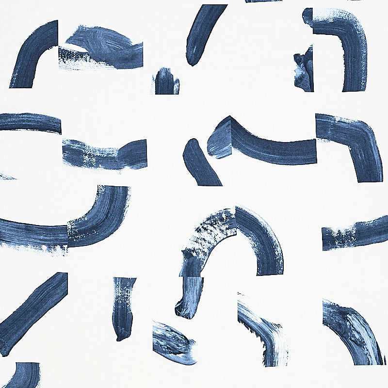 SEPIESSA-NAVY-SCHUMACHER-177894