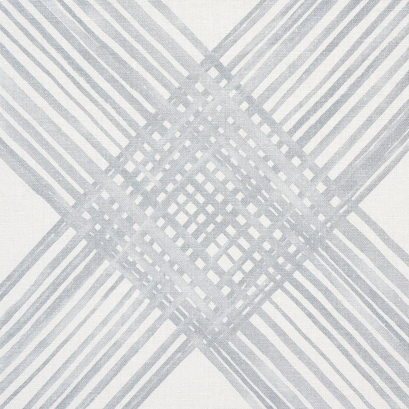 TRAVERSE-LINEN-SCHUMACHER-177950