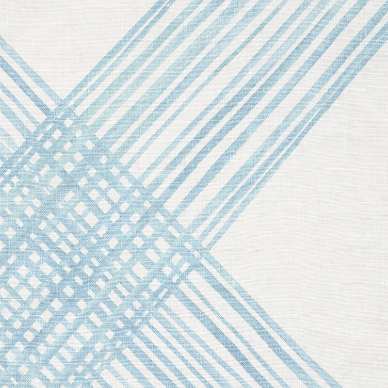 TRAVERSE-SKY-SCHUMACHER-177951