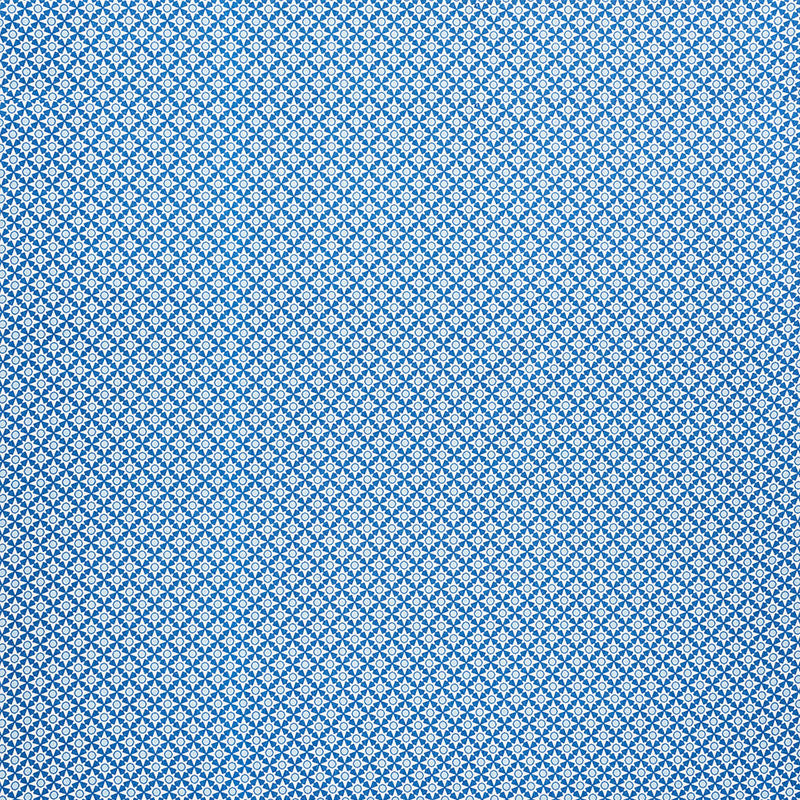SERENDIPITY-BLUE-SCHUMACHER-177960