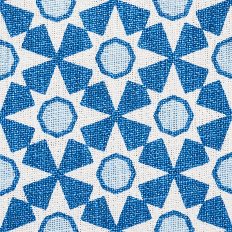 SERENDIPITY-BLUE-SCHUMACHER-177960
