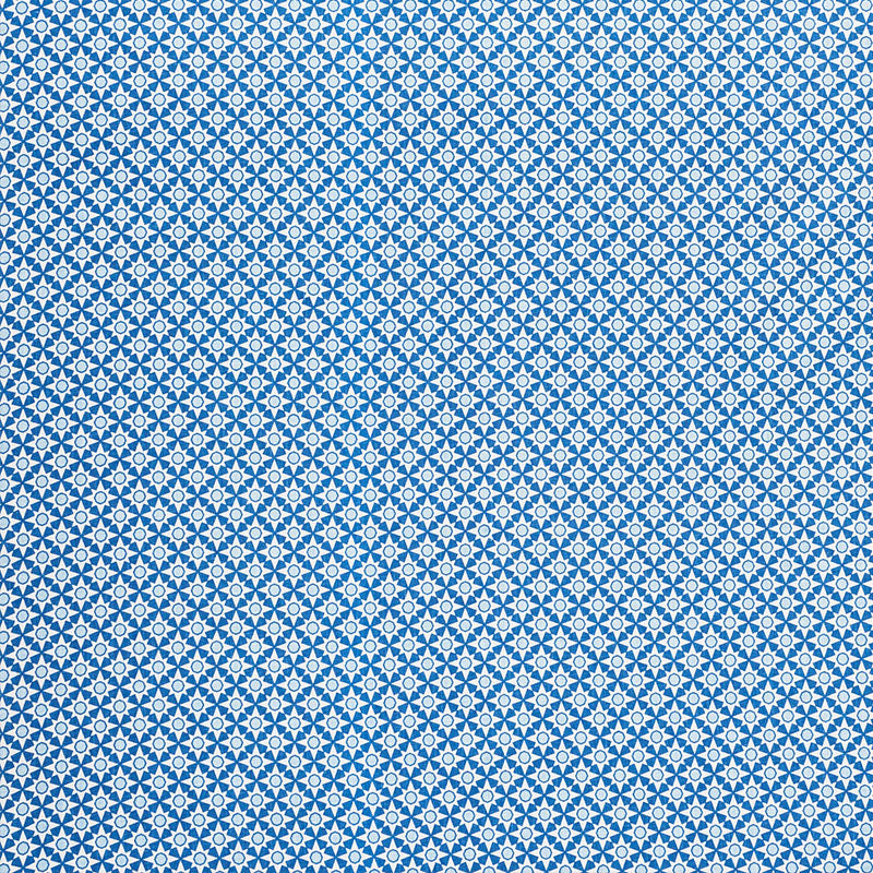 SERENDIPITY-BLUE-SCHUMACHER-177960