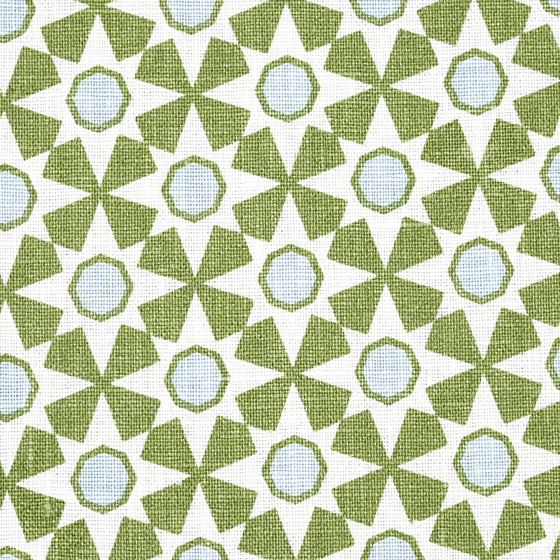 SERENDIPITY-GREEN-SCHUMACHER-177961