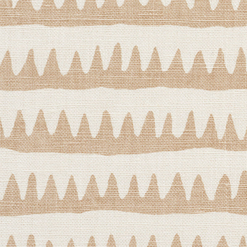 CORFU-HAND-PRINTED-STRIPE-SAND-SCHUMACHER-177972