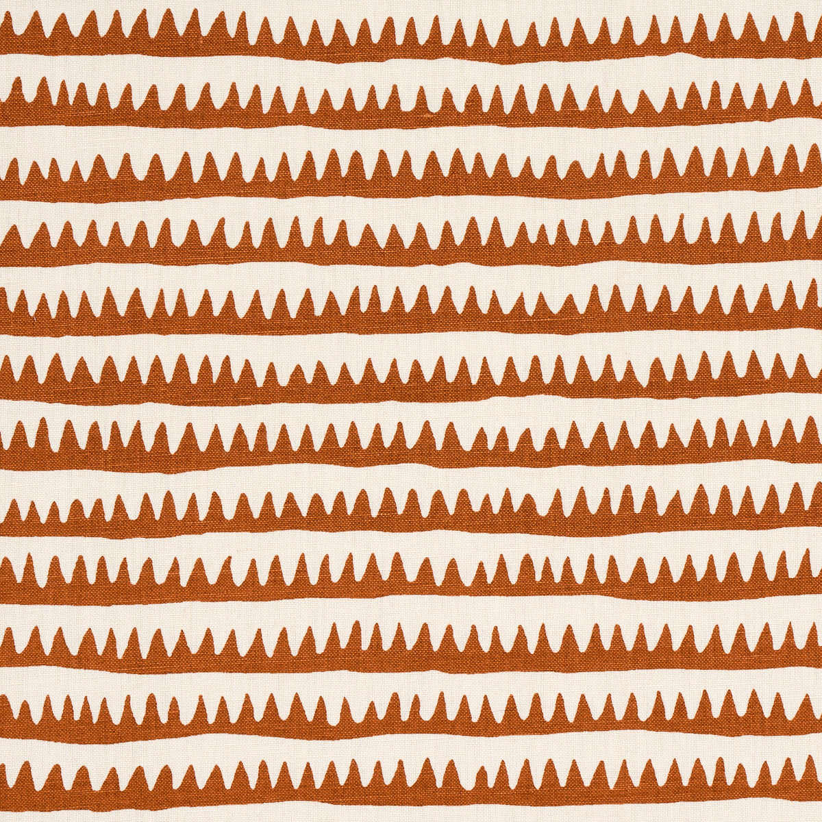 CORFU-HAND-PRINTED-STRIPE-RUST-SCHUMACHER-177974
