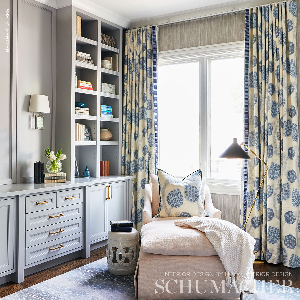 ANNABEL-WARP-PRINT-BLUE-SCHUMACHER-177992