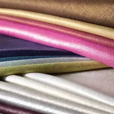 Glimmer - Osborne & Little - F5960-07 Fabric