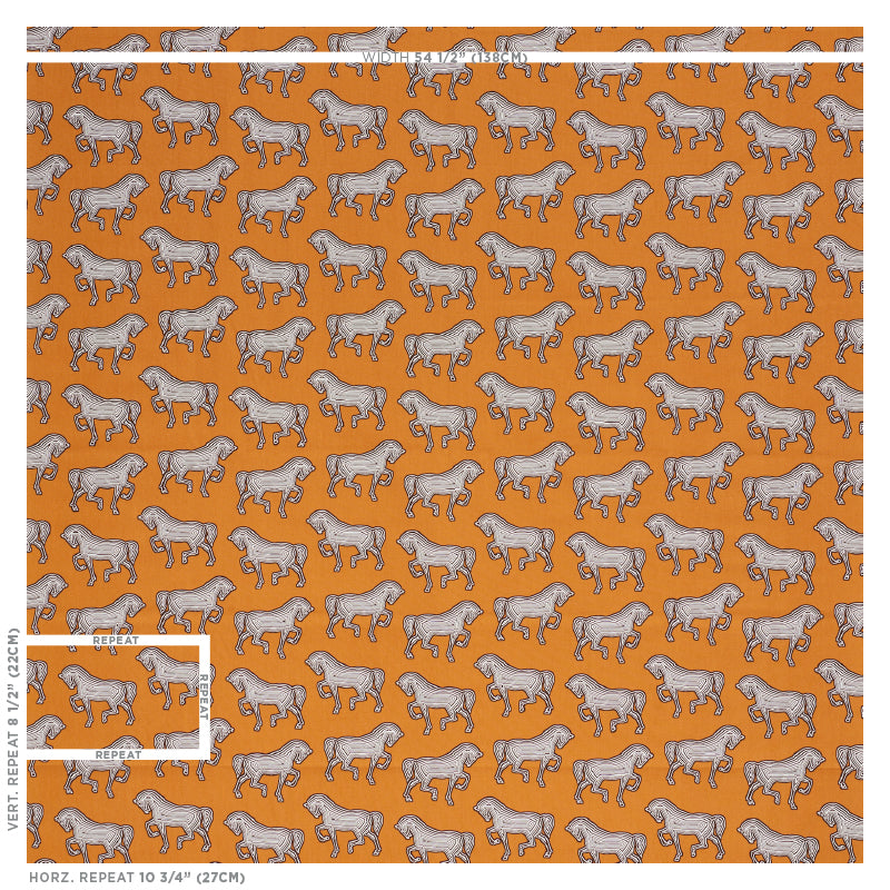FAUBOURG-ORANGE-SCHUMACHER-178010
