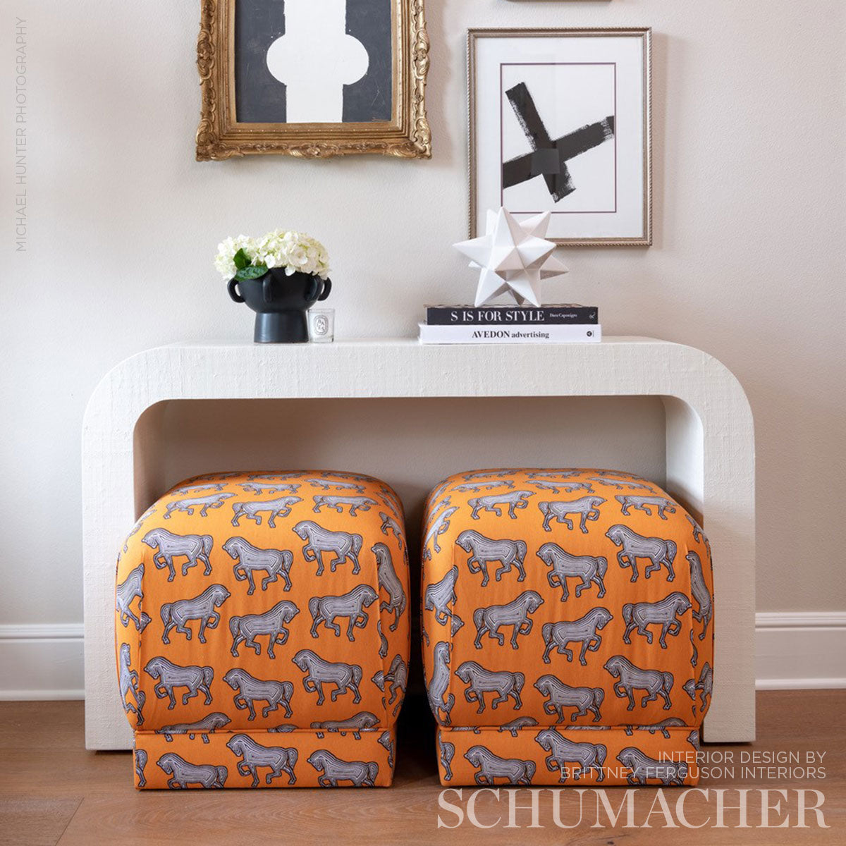 FAUBOURG-ORANGE-SCHUMACHER-178010