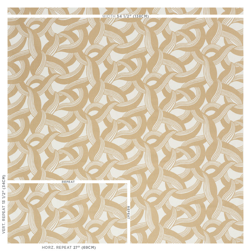 MARTINGALE-NATURAL-SCHUMACHER-178030