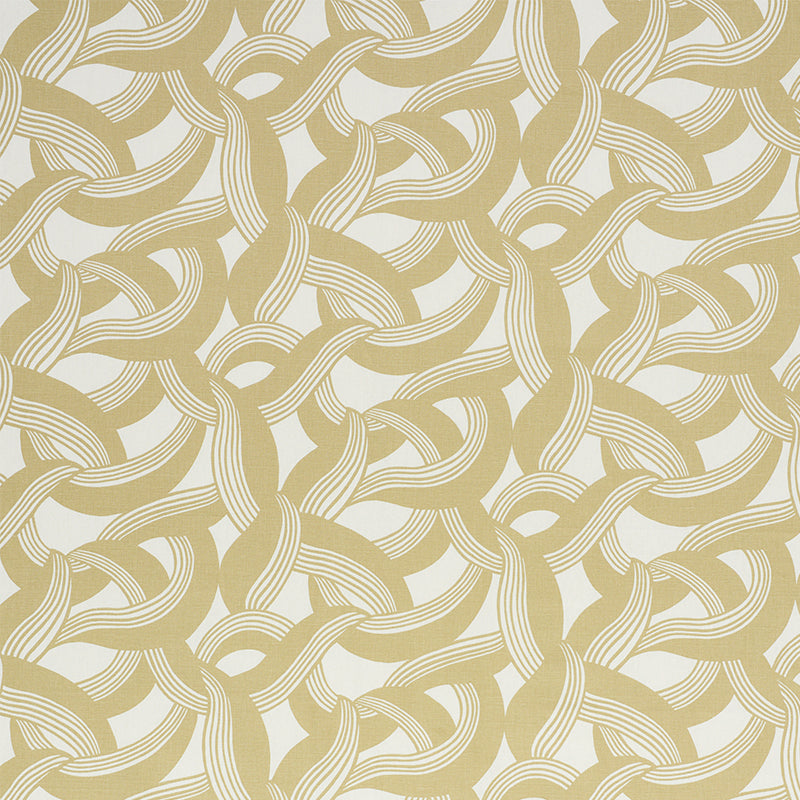 MARTINGALE-NATURAL-SCHUMACHER-178030