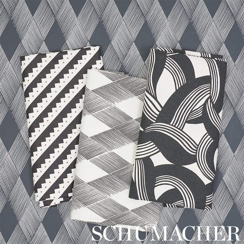 MARTINGALE-CARBON-SCHUMACHER-178031