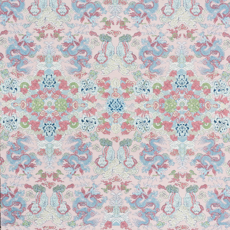 MAGIC-MOUNTAIN-DRAGON-BLUSH-SCHUMACHER-178051