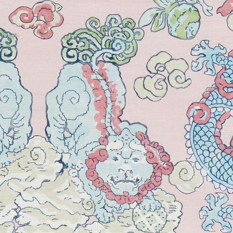 MAGIC-MOUNTAIN-DRAGON-BLUSH-SCHUMACHER-178051
