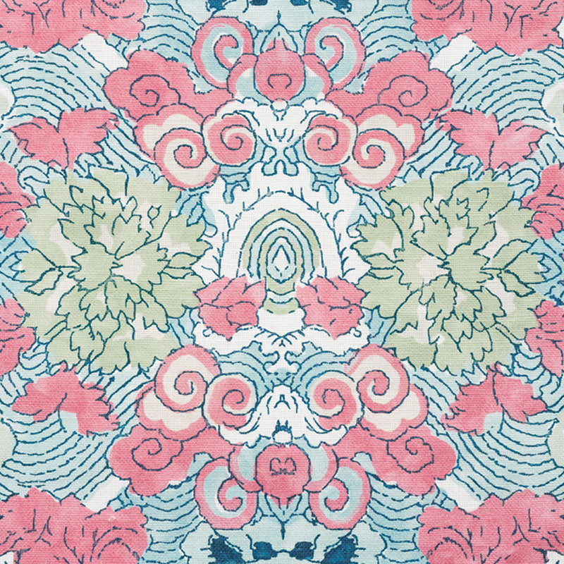 MAGIC-MOUNTAIN-DRAGON-BLUSH-SCHUMACHER-178051
