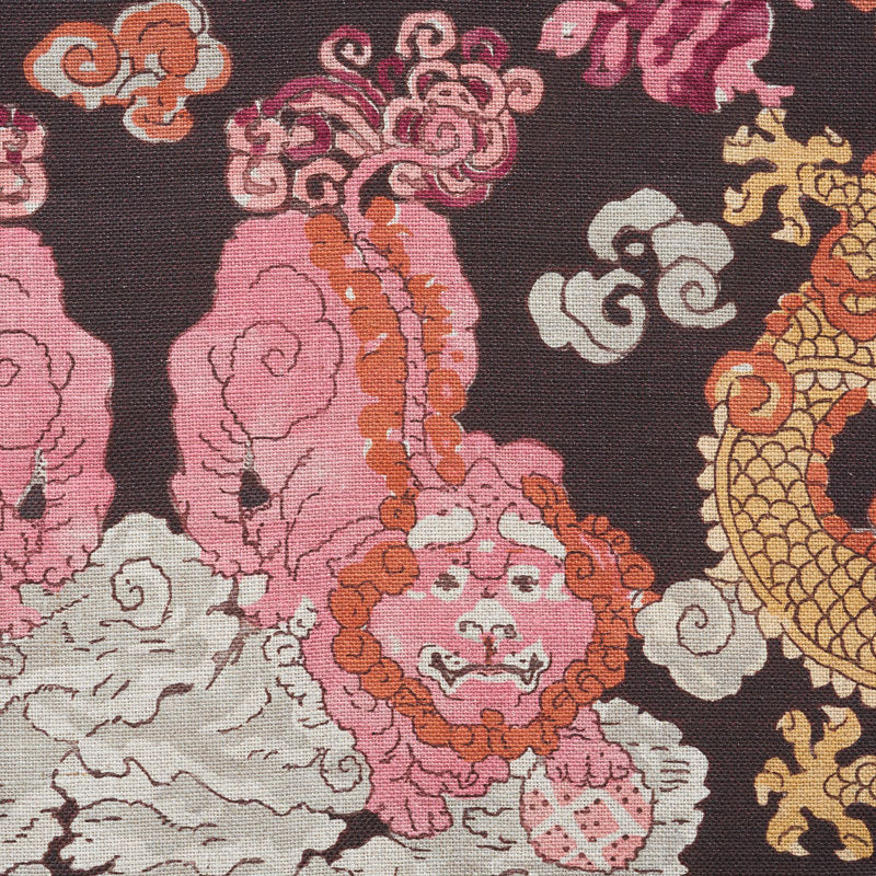 MAGIC-MOUNTAIN-DRAGON-AUBERGINE-SCHUMACHER-178053
