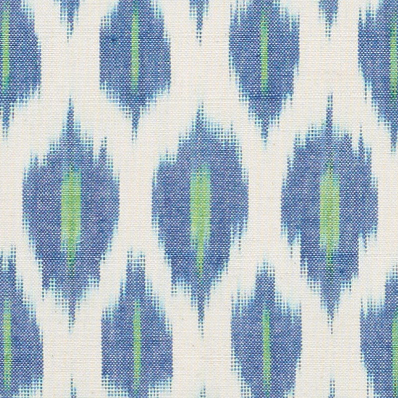 PRESIDIO-IKAT-PEACOCK-SCHUMACHER-178060