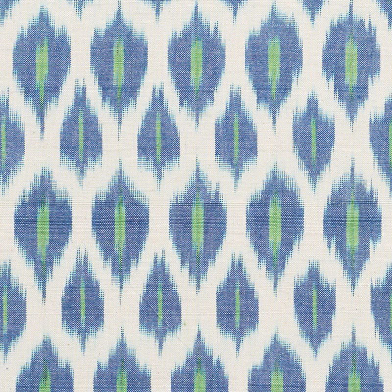 PRESIDIO-IKAT-PEACOCK-SCHUMACHER-178060