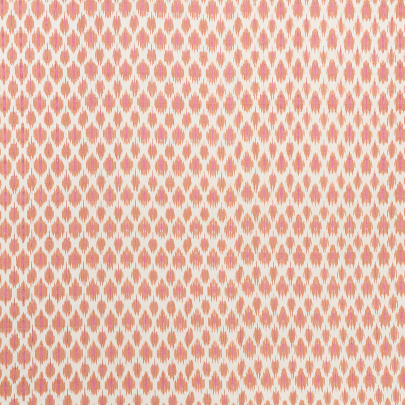 PRESIDIO-IKAT-ORANGE-SCHUMACHER-178061