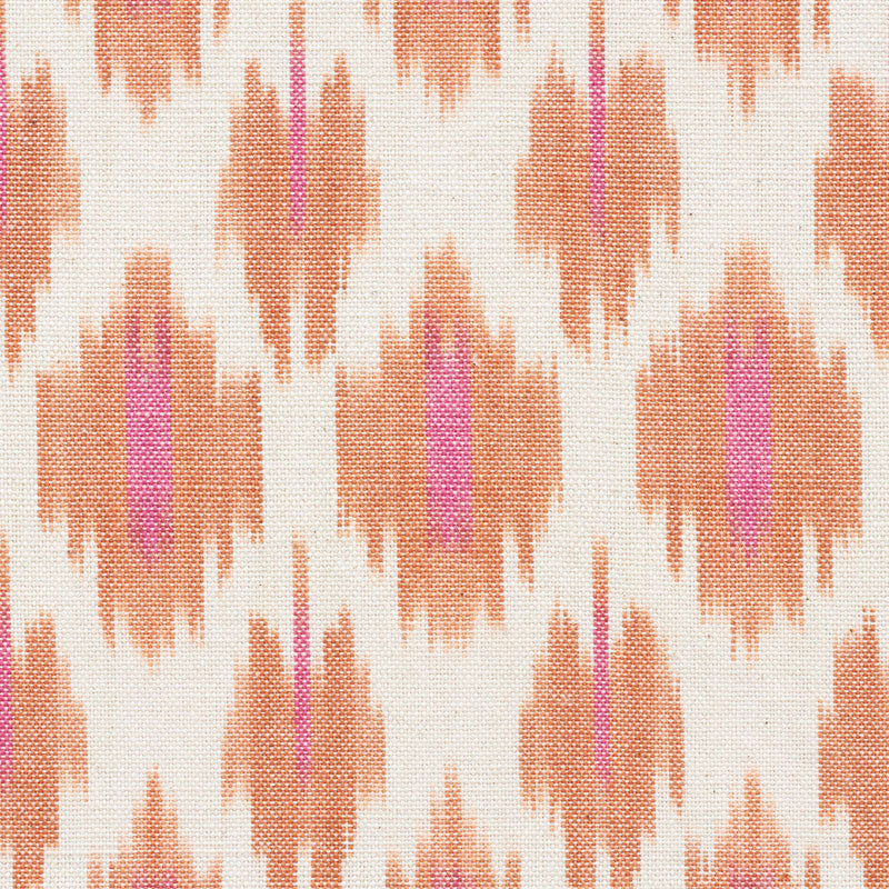 PRESIDIO-IKAT-ORANGE-SCHUMACHER-178061