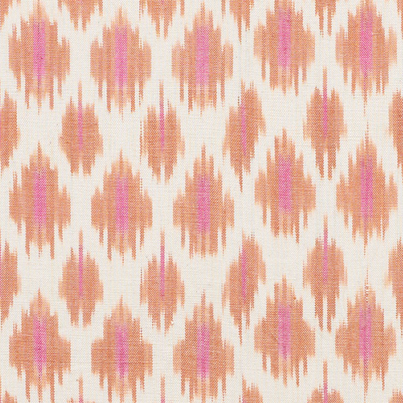 PRESIDIO-IKAT-ORANGE-SCHUMACHER-178061