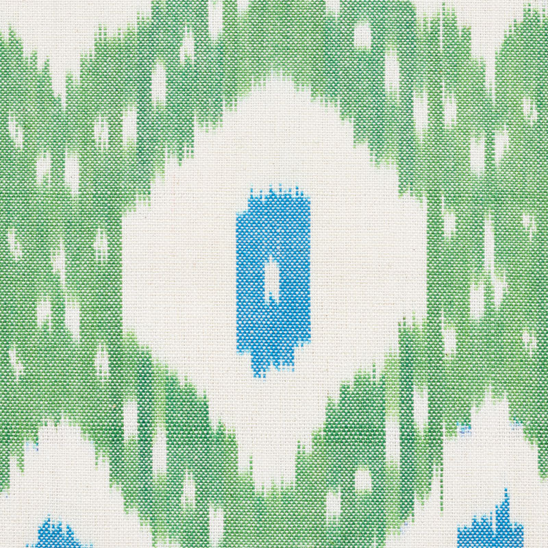 INDIO-IKAT-GREEN-SCHUMACHER-178070