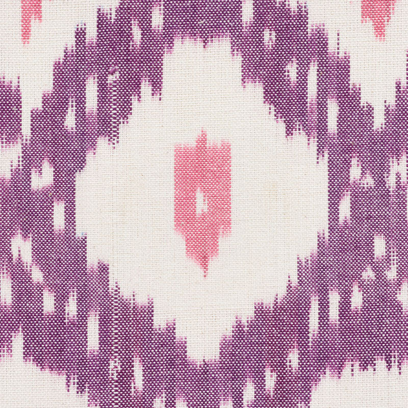 INDIO-IKAT-PURPLE-SCHUMACHER-178072